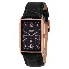 Vīriešu pulkstenis Nr. 101/10