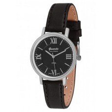 Sieviešu rokas pulkstenis Nr.101/12