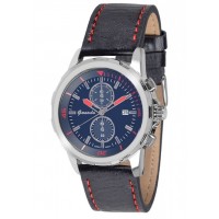 Pulkstenis Nr. 101/15