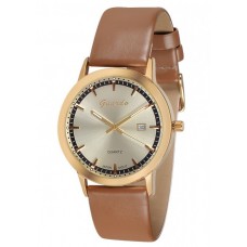 Pulkstenis Nr. 101/17