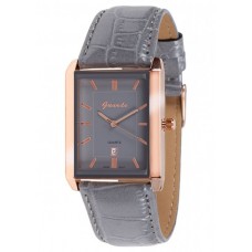 Pulkstenis Nr. 101/18