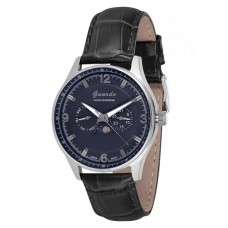 Pulkstenis Nr. 101/1