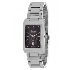 Vīriešu pulkstenis Nr. 101/8