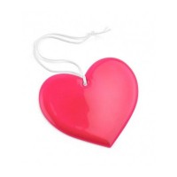 Atstarotājs Nr.105/129