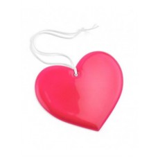 Atstarotājs Nr.105/129