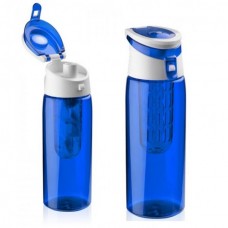 Sporta pudele Nr.105/134