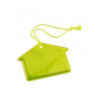 Atstarotājs Nr.105/151