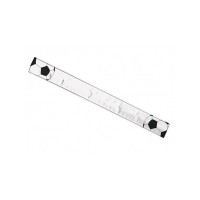 Aproce - atstarotājs Nr.105/175