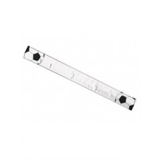 Aproce - atstarotājs Nr.105/175