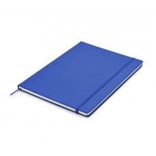 Piezīmju bloks Nr.105/25