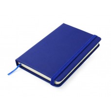 Piezīmju bloks Nr.105/37