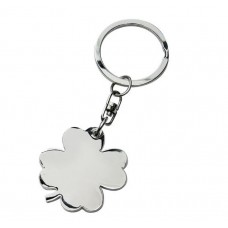 Piekariņš Nr.105/45