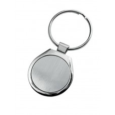 Piekariņš Nr.105/46