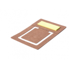 Piezīmju lapiņas/grāmatzīme Nr.105/59a