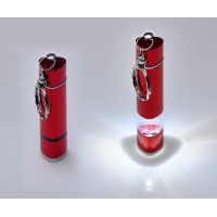 Piekariņš -Lukturītis Nr.105/69