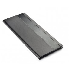 Vizītkaršu bloks Nr.107/12