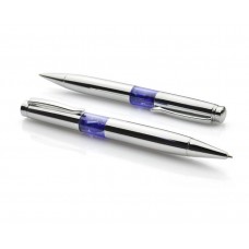 Pildspalva ar lavandas aromātu  Nr.107/13