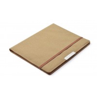 Korķa mape Nr.107/17