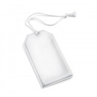 Atstarotājs Nr.131/167