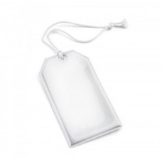 Atstarotājs Nr.131/167