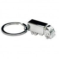 Piekariņš Nr.107/46