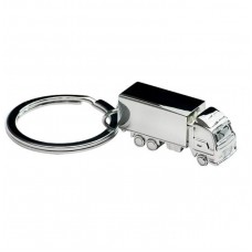 Piekariņš Nr.107/46