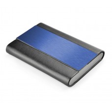 Vizītkaršu etvija Nr.109/11