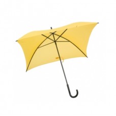 Dzeltens lietussargs Nr. 109/12