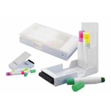 Rakstāmlietu komplekts  Nr.109/147