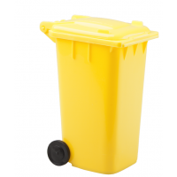 Rakstāmlietu turētājs  Nr.109/174