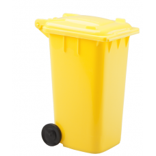 Rakstāmlietu turētājs  Nr.109/174