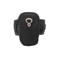 Telefona maks (uz rokas liekams) Nr.109/178