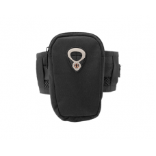 Telefona maks (uz rokas liekams) Nr.109/178