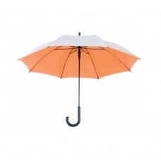 Lietussargs Nr. 109/18