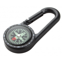 Piekariņš - kompass Nr.109/207