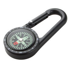 Piekariņš - kompass Nr.109/207