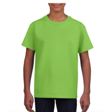 Bērnu krekls Nr.109/283