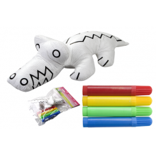 Dāvanu komplekts  Nr.109/96