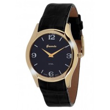 Pulkstenis Nr. 111/3