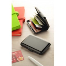 Karšu maks Nr.114/16 - ar datu aizsardzības funkciju