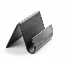 Karšu turētājs Nr.114/26