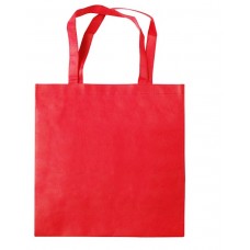 Iepirkumu soma/maisiņš Nr.114/6