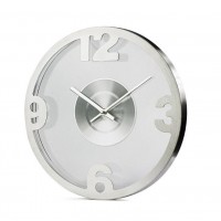 Sienas pulkstenis Nr. 115/15