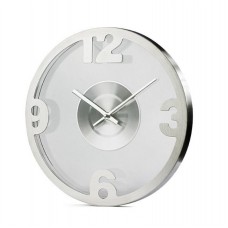 Sienas pulkstenis Nr. 115/15