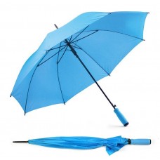 Zils lietussargs Nr. 115/18