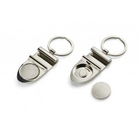 Multifunkcionāls piekariņš Nr.117/101