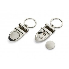 Multifunkcionāls piekariņš Nr.117/101