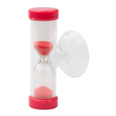 Smilšu pulkstenis Nr. 117/40a