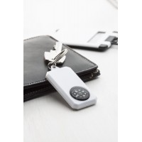 Piekariņš - kompass Nr.117/56