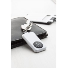 Piekariņš - kompass Nr.117/56